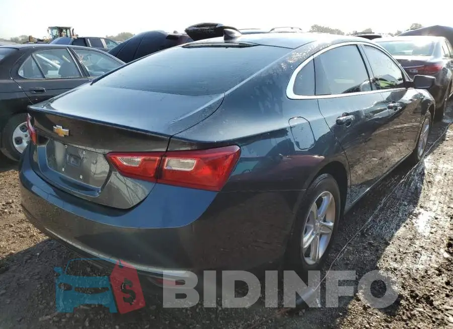 1G1ZB5ST3KF146987 Photo# 4