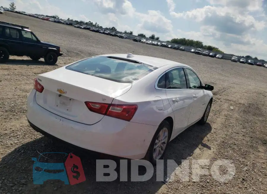 1G1ZD5ST0JF253973 Photo# 4