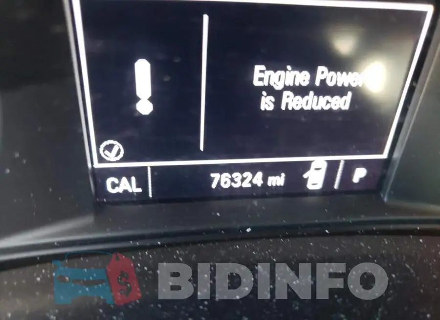 1G1ZD5ST0JF256579 Photo# 8