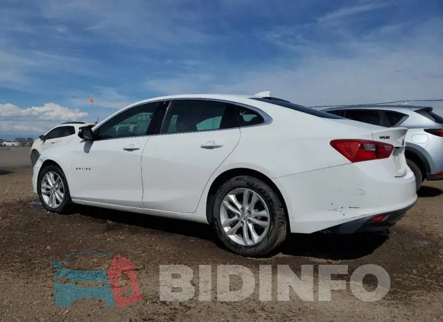 1G1ZD5ST3JF254017 Photo# 2