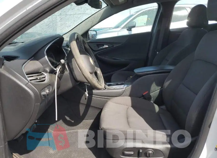 1G1ZD5ST3JF254017 Photo# 7