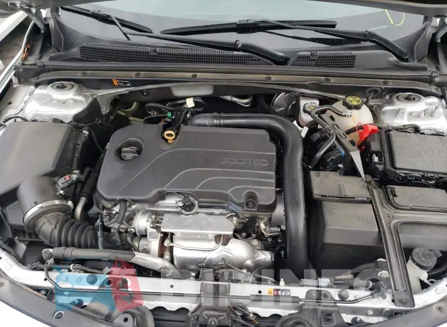 1G1ZD5ST3LF088701 Photo# 7