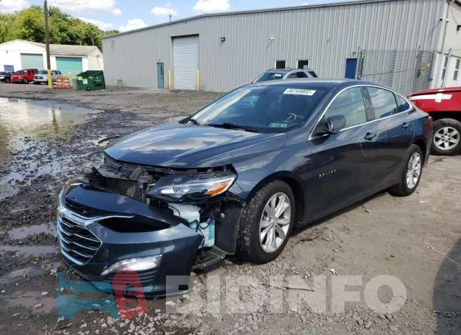 1G1ZD5ST4LF078758 Photo# 2