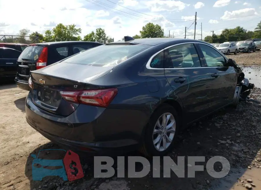 1G1ZD5ST4LF078758 Photo# 4