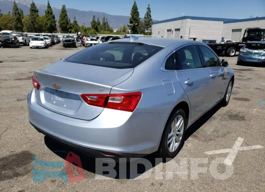 1G1ZD5ST6JF123552 Photo# 4