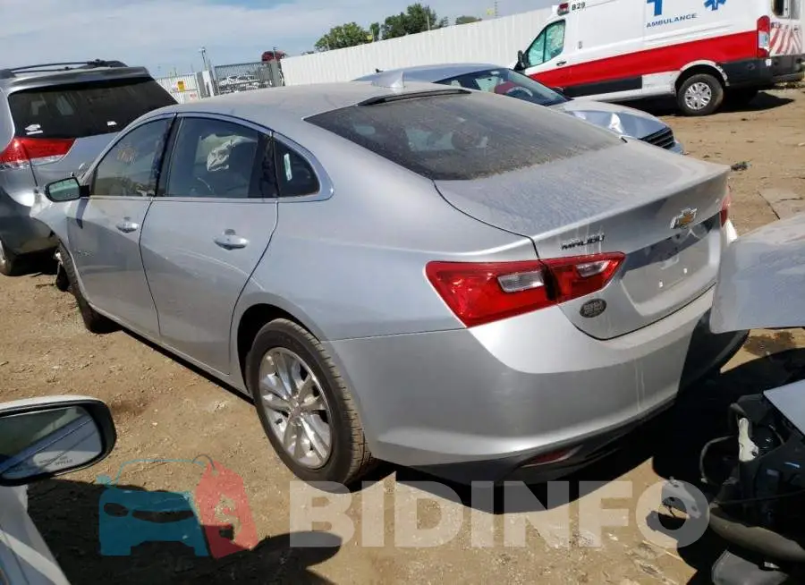 1G1ZD5ST8JF145780 Photo# 3