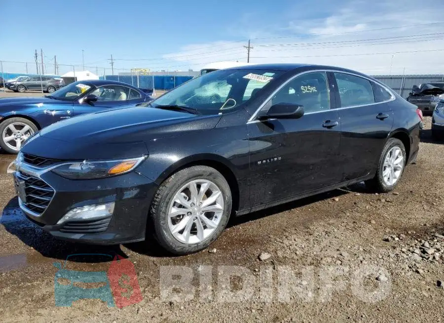 1G1ZD5ST9LF113648 Photo# 1