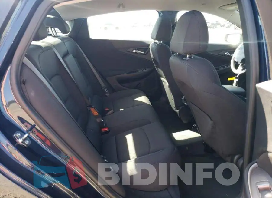 1G1ZD5ST9NF152971 Photo# 10
