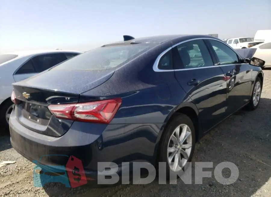 1G1ZD5ST9NF152971 Photo# 3