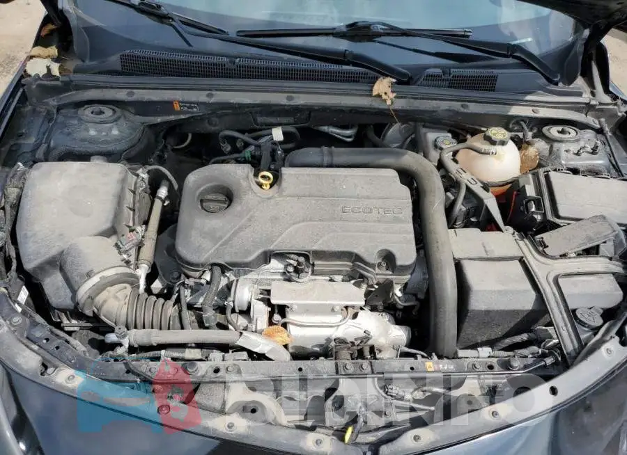 1G1ZD5STXLF030827 Photo# 7