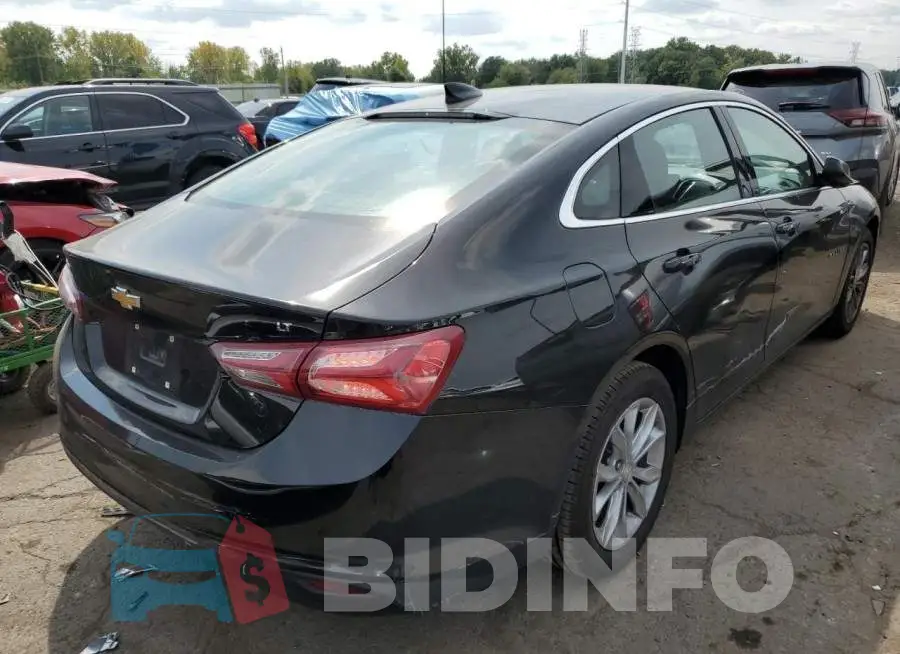 1G1ZD5STXLF030827 Photo# 4