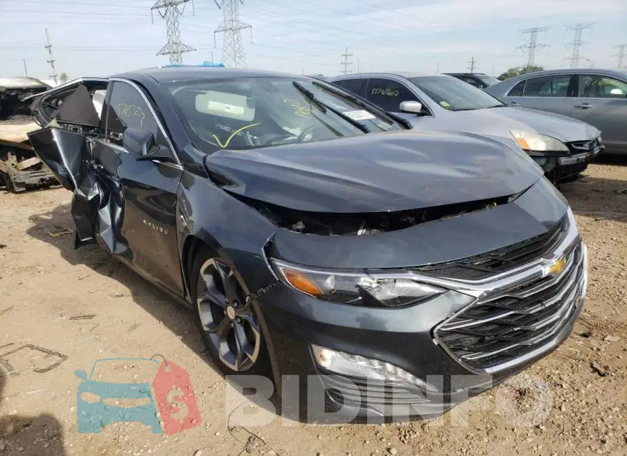 1G1ZD5STXLF097864 Photo# 1