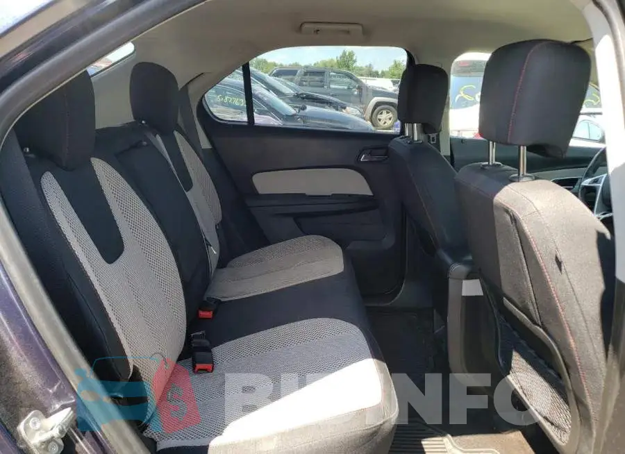 2GNFLFE36G6128369 Photo# 6