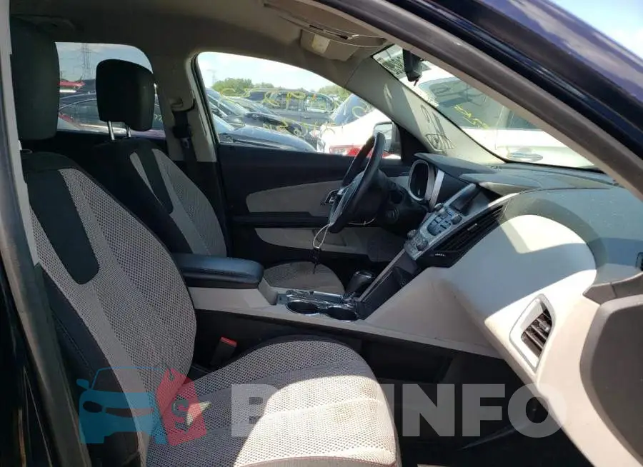 2GNFLFE36G6128369 Photo# 5