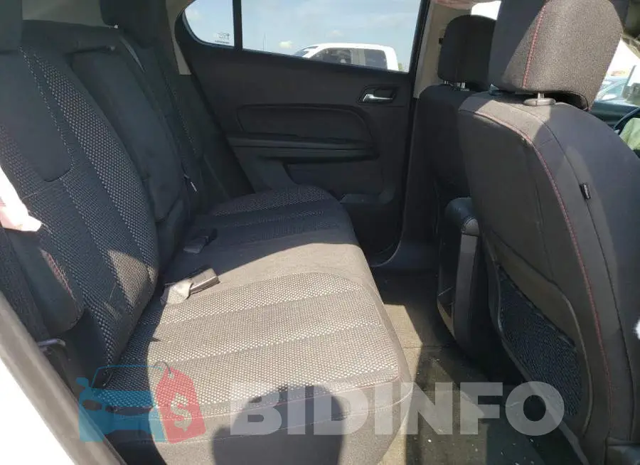 2GNFLFEK4G6356474 Photo# 6