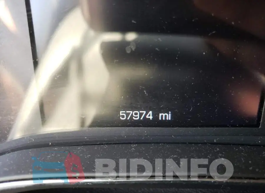 3G1BE6SM1HS606823 Photo# 8