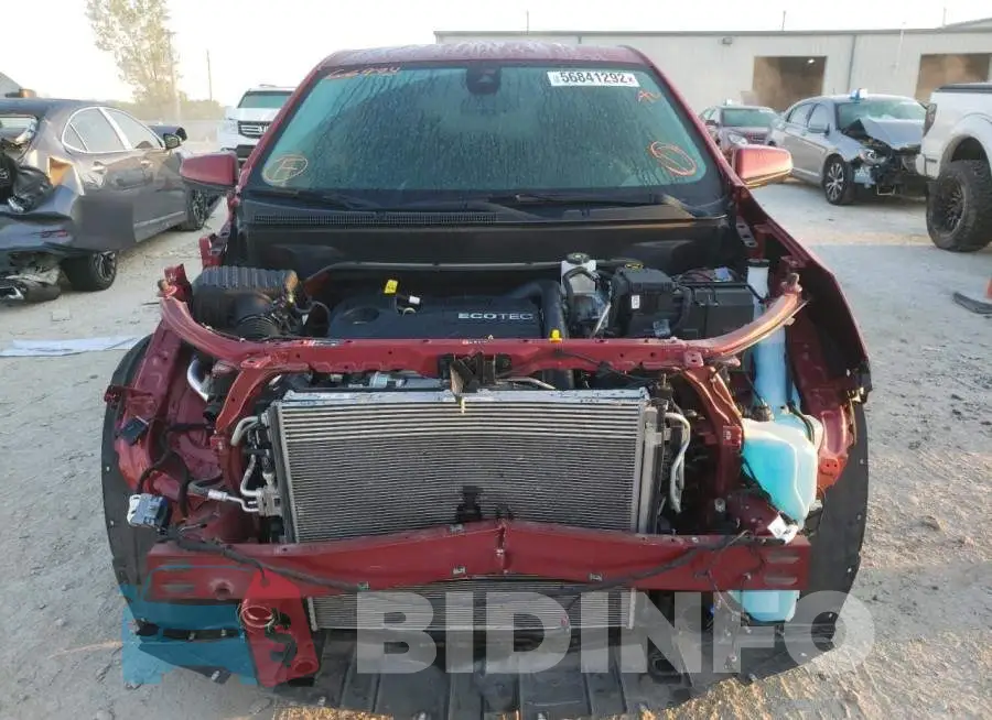 3GNAXKEV8LS606974 Photo# 9