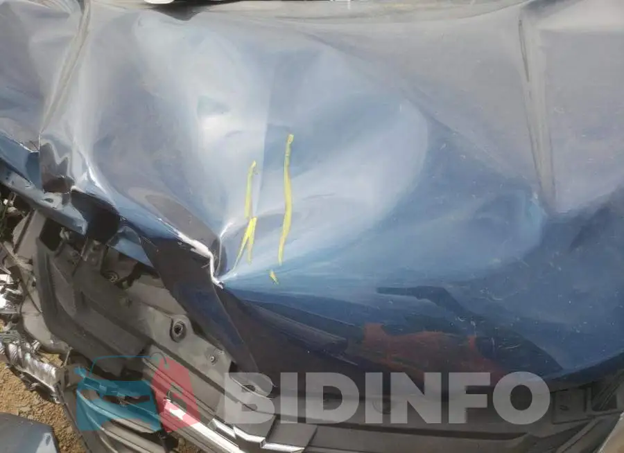 3GNAXLEX7LL157014 Photo# 7