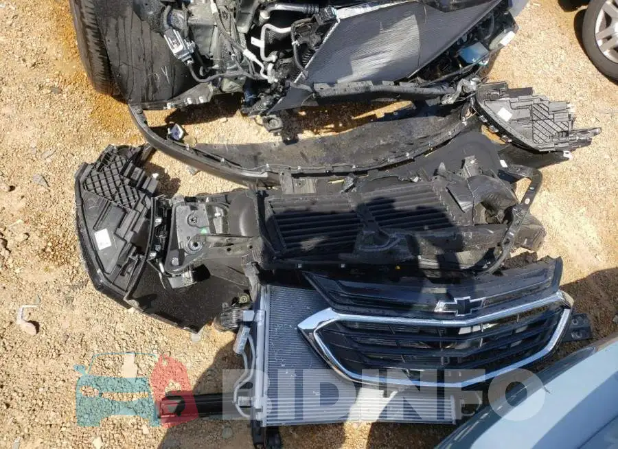 3GNAXUEV6ML339986 Photo# 9