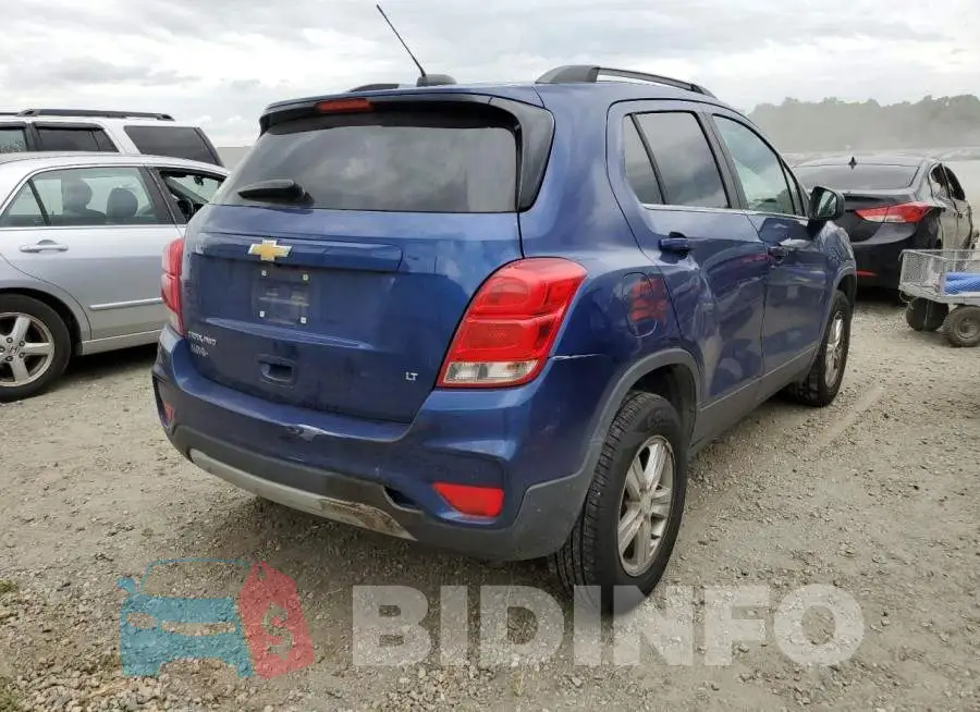 3GNCJPSB8HL142734 Photo# 4