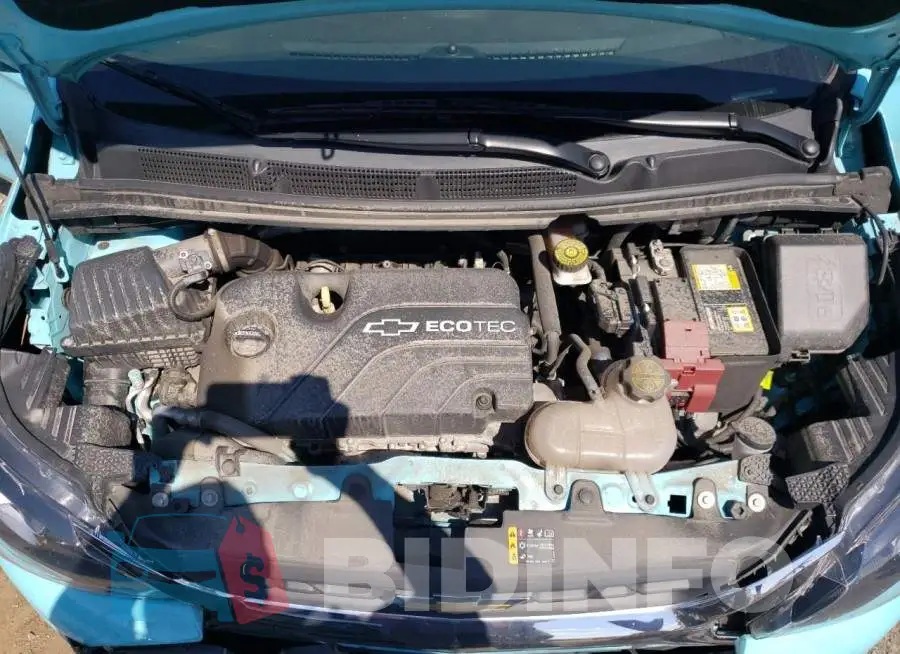 KL8CB6SAXMC724274 Photo# 7