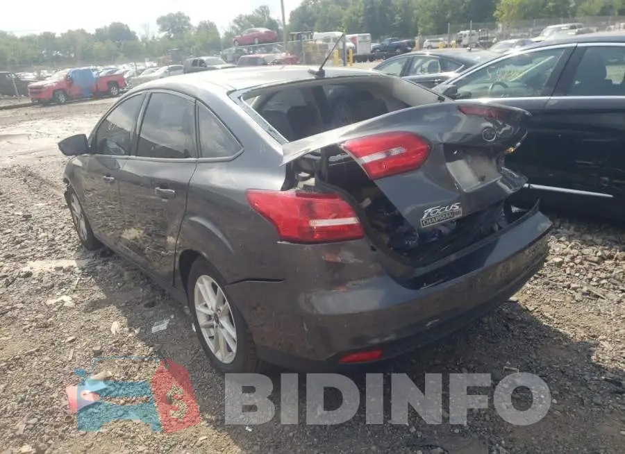 1FADP3F24HL293778 Photo# 3