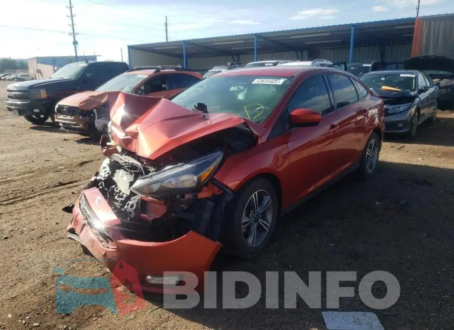 1FADP3FE2JL260102 Photo# 2