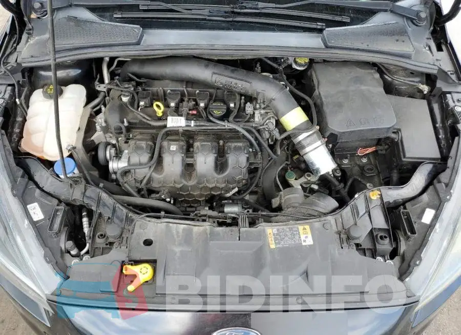 1FADP3L98GL382043 Photo# 7