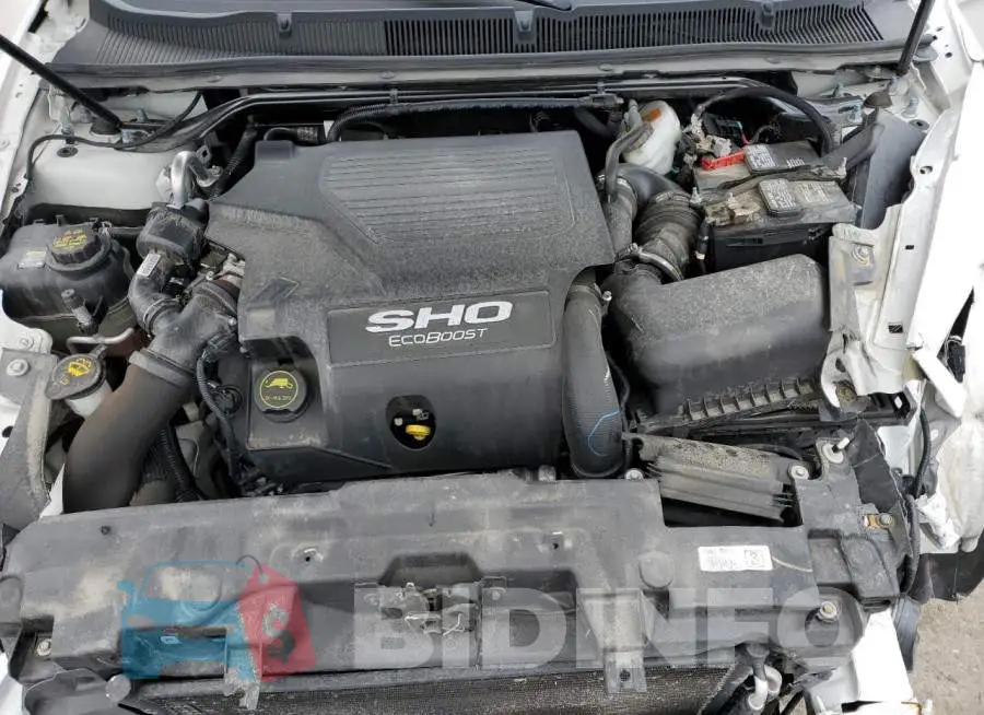 1FAHP2KT5JG109019 Photo# 7