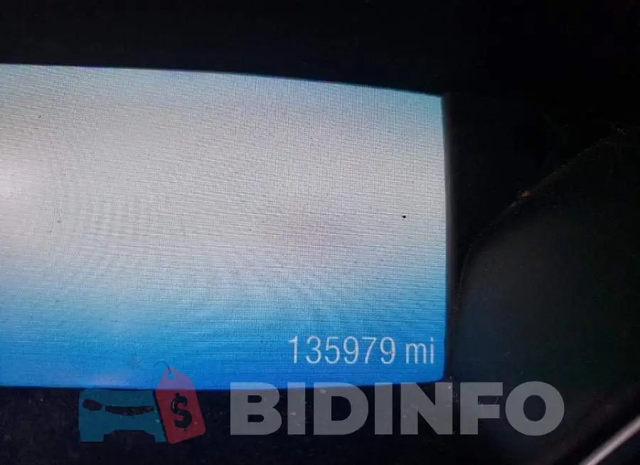 1FMCU9G99GUA86224 Photo# 8