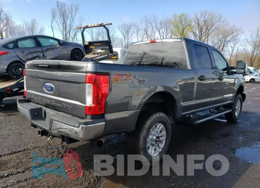 1FT7W2B64KED97549 Photo# 4