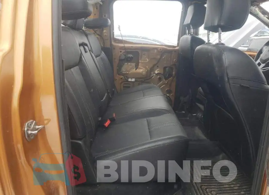 1FTER4FHXKLA10486 Photo# 6