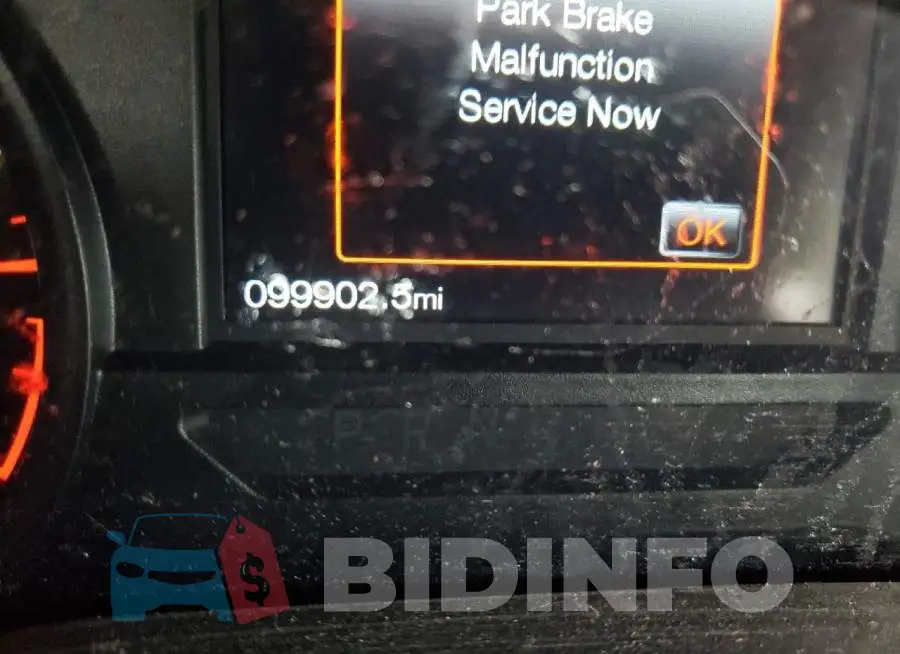 1FTEW1CP9HKD69250 Photo# 8