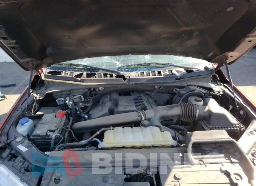 1FTEW1E47LFA50434 Photo# 7