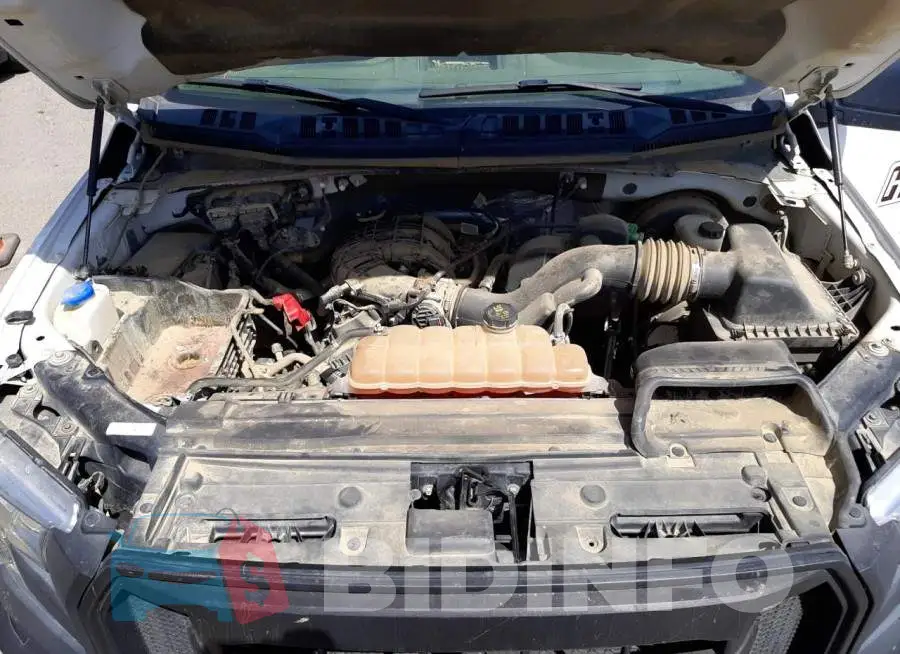 1FTMF1C83GKE17134 Photo# 7