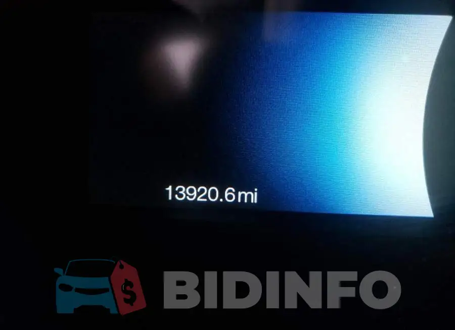 3FA6P0LU1LR159091 Photo# 8