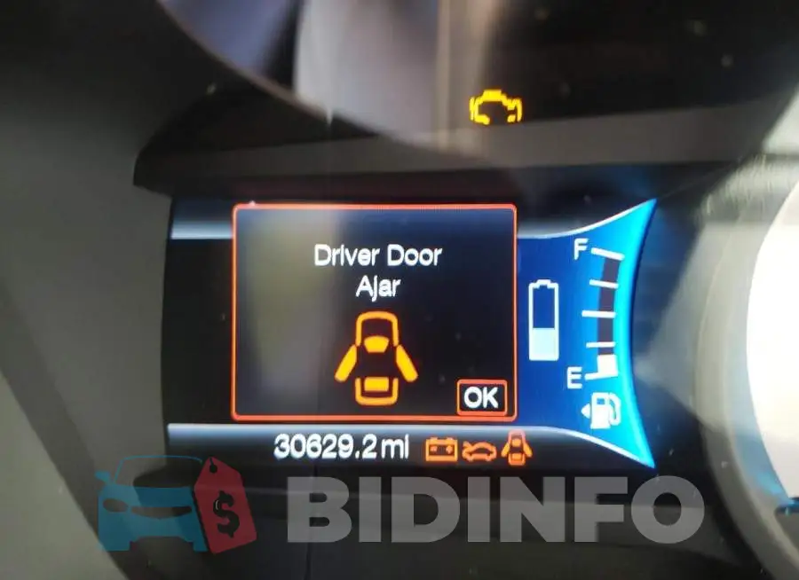 3FA6P0MU4KR136708 Photo# 8