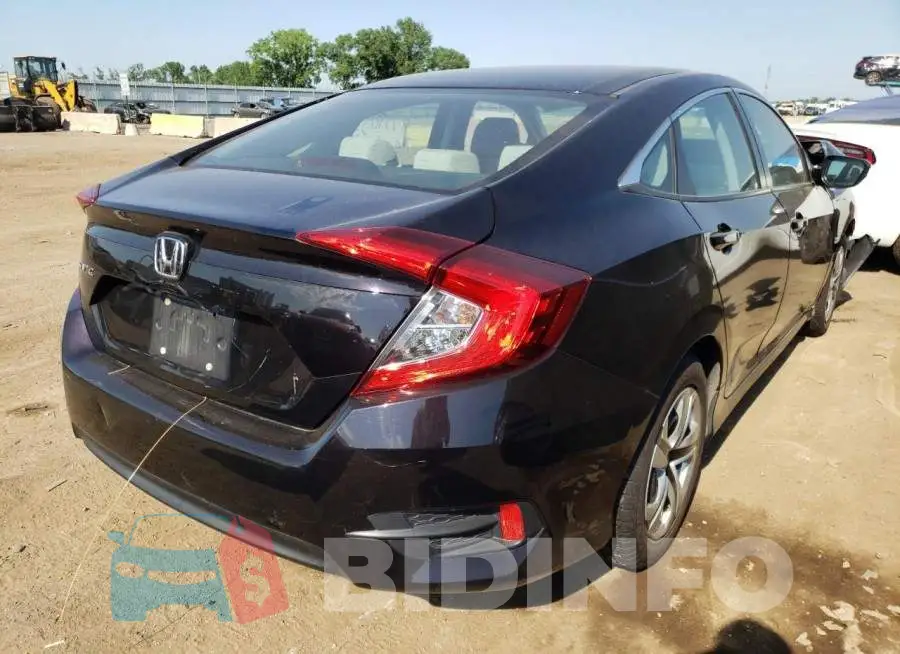 19XFC2F56GE008413 Photo# 4