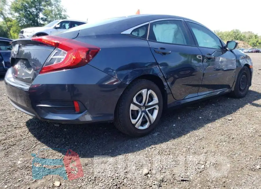 19XFC2F59HE076805 Photo# 4