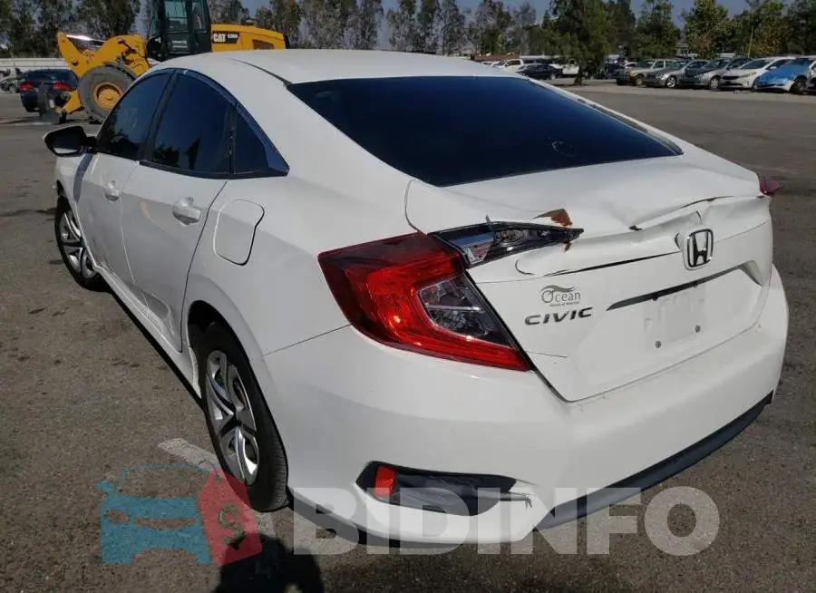 19XFC2F59HE221857 Photo# 3