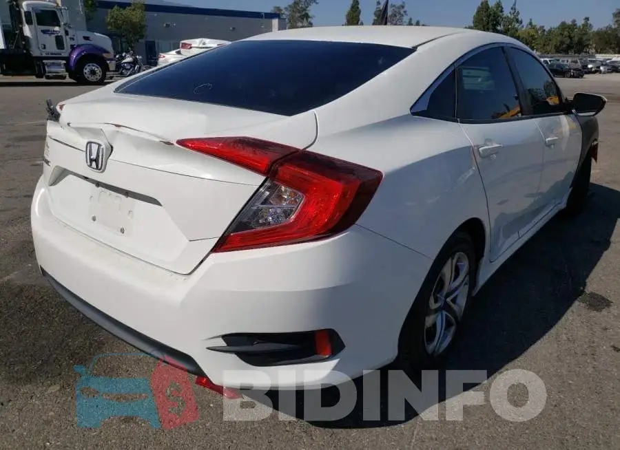19XFC2F59HE221857 Photo# 4