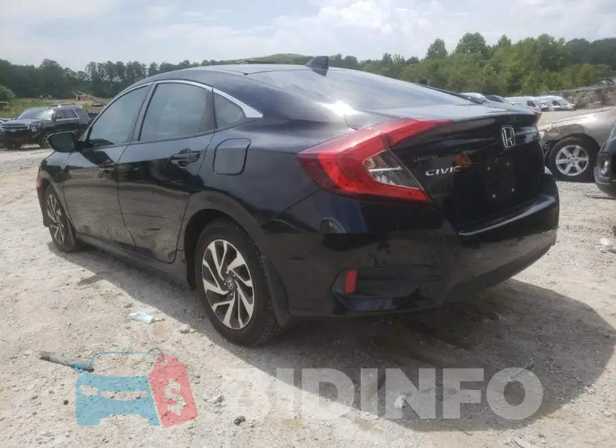 19XFC2F70HE062440 Photo# 3