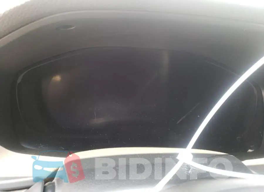 1HGCV3F97MA009785 Photo# 8