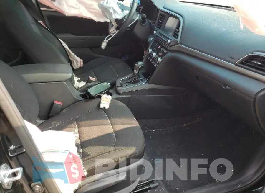 5NPD84LF6LH606637 Photo# 5