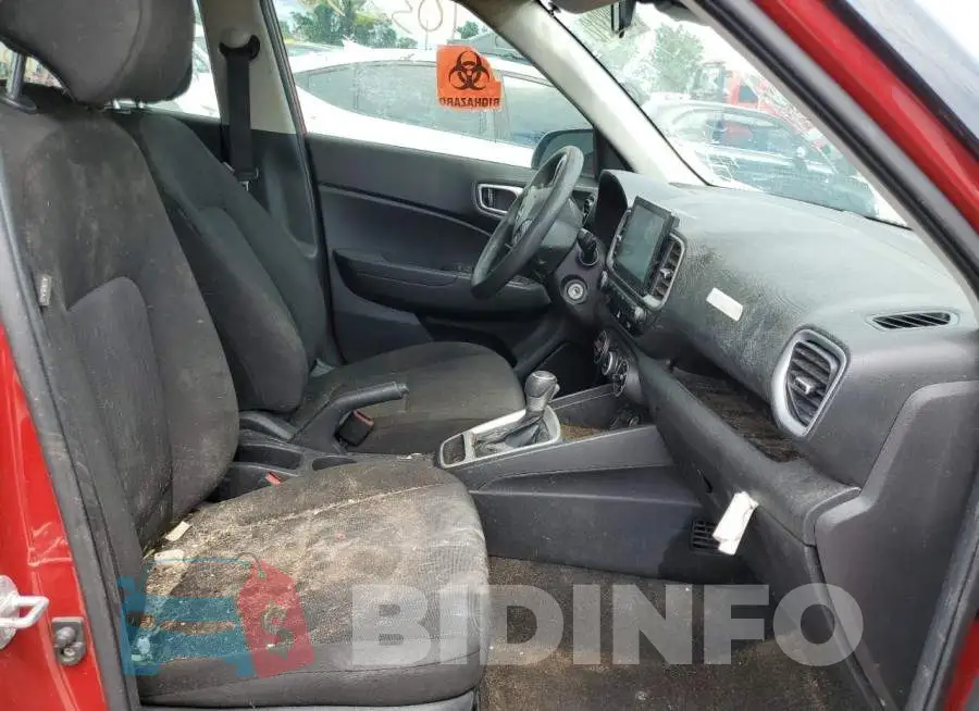 KMHRB8A3XLU018541 Photo# 5