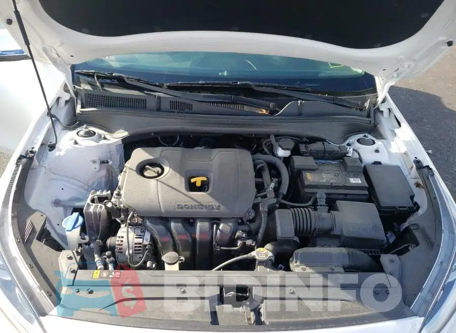 3KPF24AD0LE173168 Photo# 7