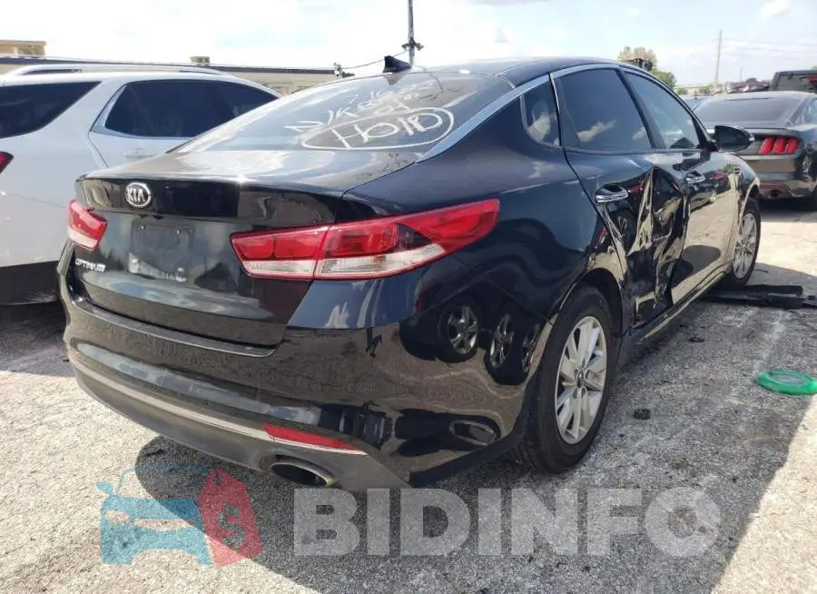 5XXGT4L34JG210880 Photo# 4