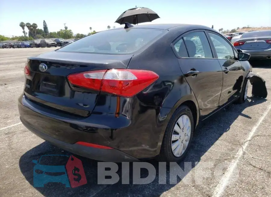 KNAFK4A62G5537364 Photo# 4