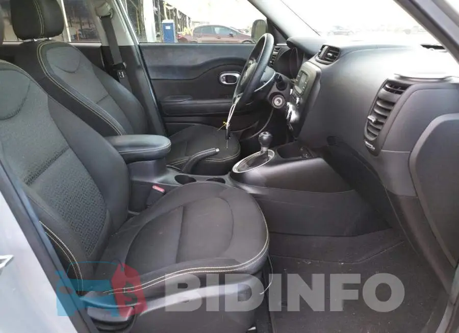KNDJP3A58G7867482 Photo# 5