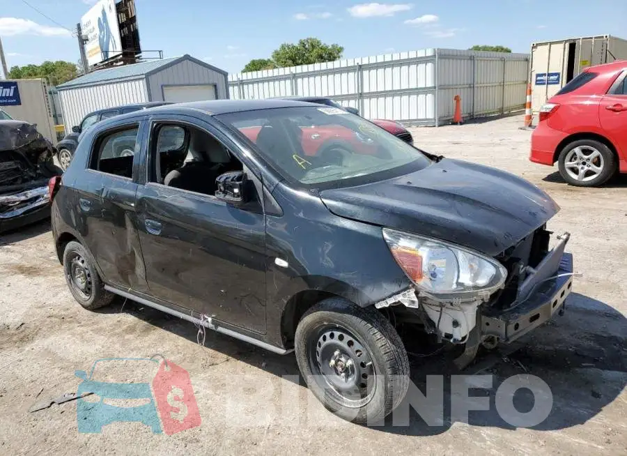 ML32A3HJ4HH016478 Photo# 1
